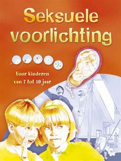 Sexuele voorlichting 1991 film  After three court cases, the ban was lifted when the anti-obscenity laws concerning films was overturned